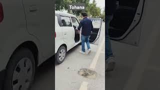 Sikh kaum nu #utube #like #dance #trending #masti #fun #sikh #subscribe