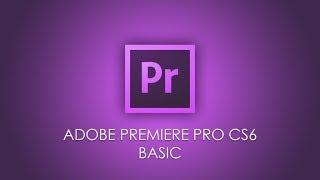 Adobe Premiere Pro как вернуть настройки по умолчанию. Восстановить рабочую среду.