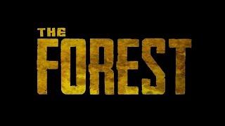 Стрим по The Forest, 100 дней максимальной сложности! Заходи, пообщаемся!