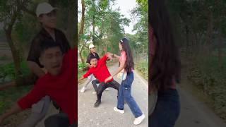 Kabootri ( Official Video ) - Diler Kharkiya | Anjali Raghav | New Haryanvi Song 2024