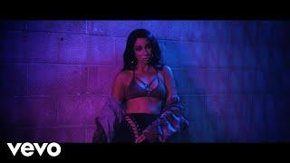 Mya - Ready For Whatever