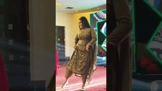 #new #shorts #simirankaurdhadli #viral #music || #youtube #trend #punjabi #culture #dance #video #dj