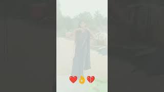 Na chahe balamua khesari ke style