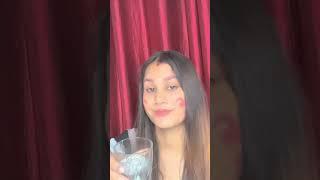 Korean makeup hack #youtubeshorts #beautytiips #treadinghack #hack #magictrickssecret #makeupartist