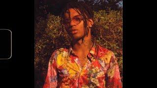 (FREE) Swae Lee x Dancehall Type Beat - "Love Affair"