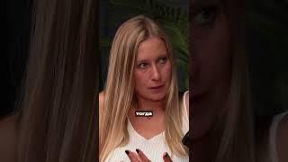 Как пережить #кризис ? #психология . Подкаст #йогатичер