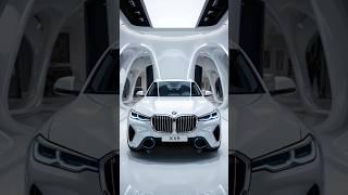 2026 BMW X9 – The Ultimate Flagship SUV Revealed! #carinsider #suvlife #bmwconceptxm #bmwix