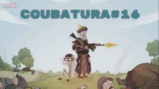 coubatura#16| coub