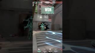 Again 4k? #livestream #valorant #syrenaytvalo #valorantclips #valorantgaming#gamergirl #gaming #valo