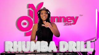 RHUMBA DRILL MIX|TOP URBAN RHUMBA MIX|KENYAN URBAN RHUMBA| BIEN|OKELLO MAX| SOUl MANNIK|DJ BUNNEY254