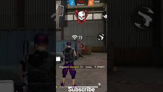 //1vs1 ak gamer 999  //100k views ,//