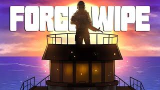 Two Solos, One Mission, BULLY CLANS - Rust Movie