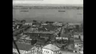 Самара 1915-1920гг(?)