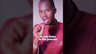 How to overcome delay in life #life #shorts #success #subscribe #youtube