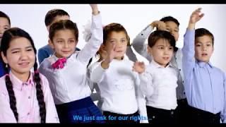 Signs - Citrus Team (Uzbekistan)