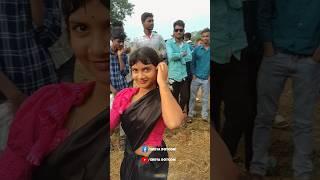 new santali program video 2025 #newsantali #song #newsantalidjrimixsong #dance #newprogramvideo
