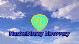 MasterDisney Discovery Outro