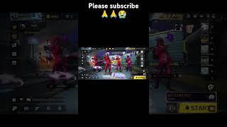 all gaming free fire Max #@allgaming-t7v#short️