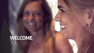 Access Consciousness - The Energetic Facelift