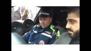 Kavkaz vine дпс в теме