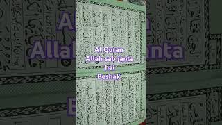 #explore #duet # translation in urdu #islamicshorts # ytshorts #farzana official # explore