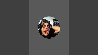 That Clown Panda is live!