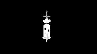 WARCOM - Sheboygan Rooftop Defense
