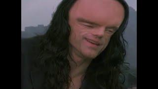 The Ultimate THE ROOM YTP