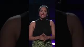 Cringe Lilly singh video 6
