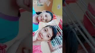 Webcam bj girl hot(18)