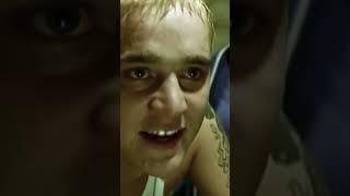 ИСКУССТВЕННЫЙ EMINEM 