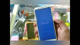 honor 7a frp bypass without pc just 5min 101% working new method