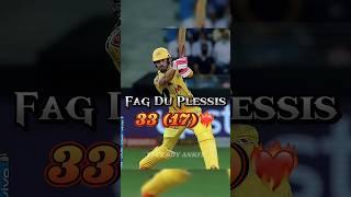 CSK VS RR#factboyankit245 #shorts
