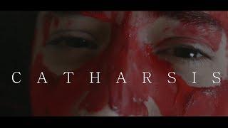 CATHARSIS - Short Film