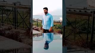 action cine #new #funny #travel #shohag