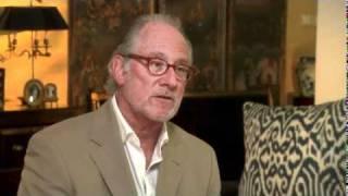 VERANDA UnVEILS: The House of Windsor- Richard Shapiro