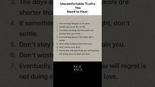 ️ #growth #motivation #selfimprovement #quotes #mindset #shorts #discipline