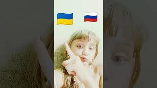 15 июля 2023 г.