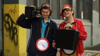 WKUK- Crack