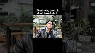 WHY CAN’T I HAVE KIDS?#family #marriage #shelove #stream #streammoments