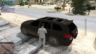 Grand Theft Auto V 2023 07 09   12 38 39 10 DVR Trim