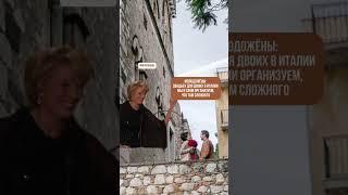 Вы можете и сами, но оно вам надо?