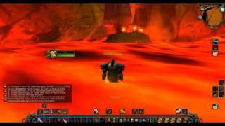 Lava Jump Tutorial - BRD