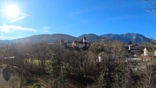  Kurztrip nach Puchberg am Schneeberg & Übernachtung im * Hotel Schneeberghof