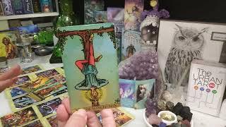 AQUARIUS You're Attracting An Offer So Good You Question It!