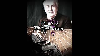 Nikola Tesla vs Scientists #shorts