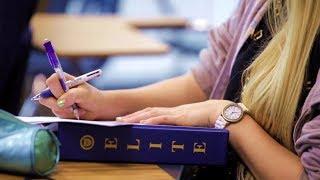 Who We Are | Elite Educational Institute