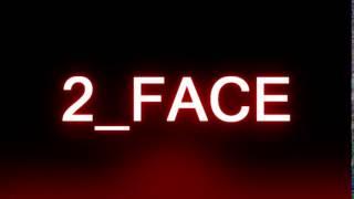 intro 2face # 1