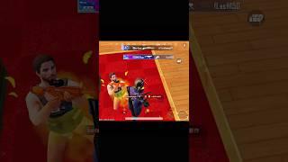 ENWAY using knife ‍