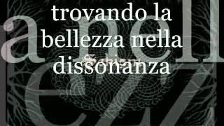 Traduzione Tool - Schism